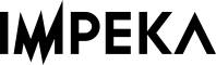 F&aelig;rgevejskilen