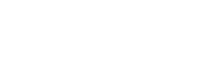 F&aelig;rgevejskilen